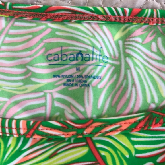 SPF 50 cute dress - Picture 2 of 3